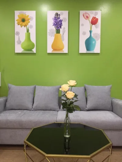 Hùng Vương Hotel Hạ Long – Photos 11